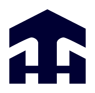 TechHouse – Website Design